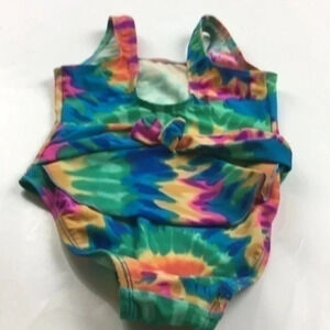 Kids swim wear unbrand